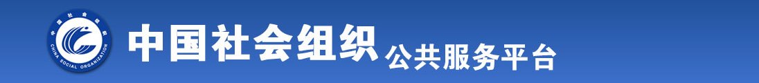 揉捏花核流水全国社会组织信息查询